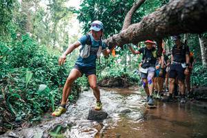 BIB: 
                            <button type="button" onclick="openModal(25371694)" class="btn btn-primary btn-sm float-right btn-popup" data-toggle="modal" data-target=".modal-high-quality">
                        <i class="fas fa-shopping-cart"></i> Add to Cart
                    </button>
                                            <button type="button" onclick="isThisMe(25371694, true)" class="btn btn-success btn-sm float-right btn-popup btn-isme hidden" data-toggle="tooltip" data-placement="bottom" title="นี่คือรูปของคุณใช่ไหม คลิกที่นี่เพื่อเอาเข้าอัลบั้ม">
                        <i class="fas fa-plus"></i> Add to album
                    </button>
                    <button type="button" onclick="isThisMe(25371694, false)" class="btn btn-warning btn-sm float-right btn-popup btn-isnotme hidden">
                        <i class="fas fa-ban"></i> Remove from album
                    </button>